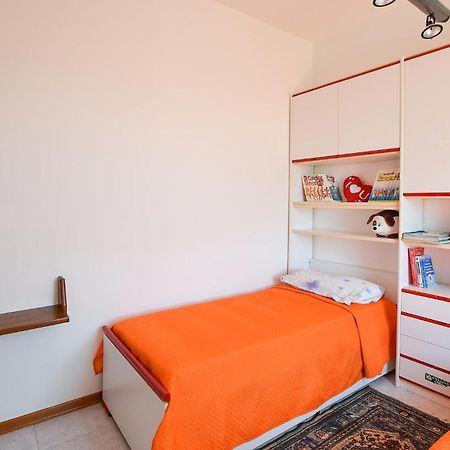 2 Bedroom Cozy Apartment In Grado Zewnętrze zdjęcie