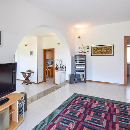 2 Bedroom Cozy Apartment In Grado Zewnętrze zdjęcie