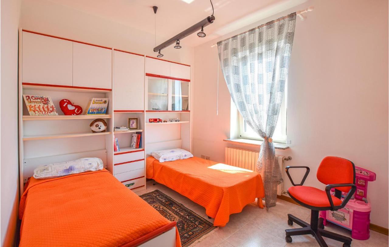 2 Bedroom Cozy Apartment In Grado Zewnętrze zdjęcie