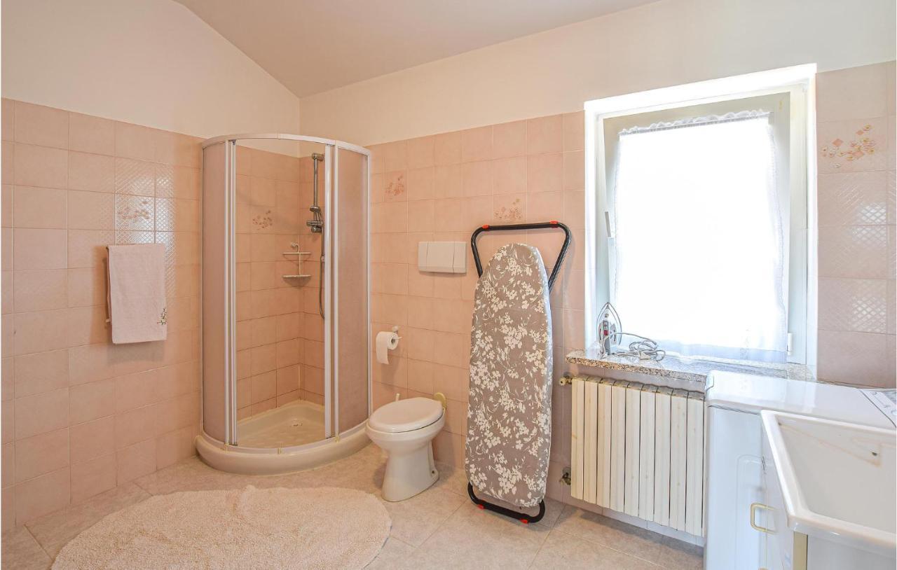 2 Bedroom Cozy Apartment In Grado Zewnętrze zdjęcie